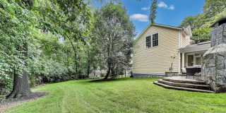 5809 GROSVENOR Lane Gallery 36
