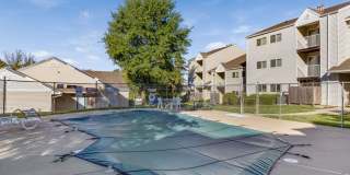 Willow Glen Townhomes - Affordable Housing Gallery 10