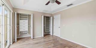 9040 WHITE SAGE LOOP Gallery 20