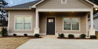 4009 Ashley Drive Gallery 1