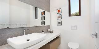 121 Buttonwood Dr Gallery 23