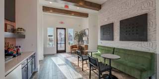 Casitas at Elevon Gallery 15