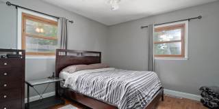 2422 S Kickapoo Avenue Gallery 24