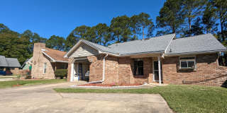 2113 Wilderness Path Gallery 1