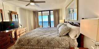 15462 GULF BOULEVARD Gallery 9