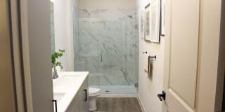 Silo Creek Gallery 4