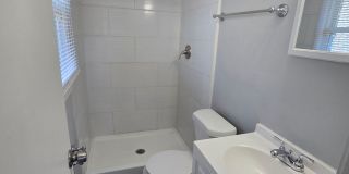 3 Bedroom Ranch with large fenced in backyard Gallery 17