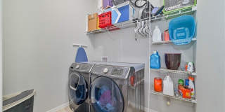 3587 Brittons Court Gallery 19