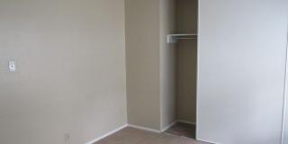 3932 Heritage Hill Dr Gallery 12