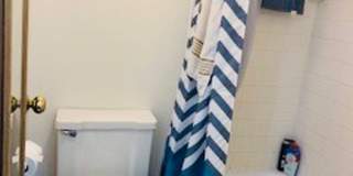 2026 Summit St. Gallery 11