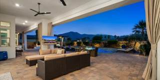 54770 Cavalcade Court Gallery 7