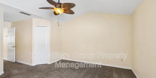 12387 Anarania Drive Gallery 27