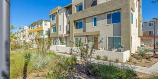 27555 Sanctuary Court Gallery 1