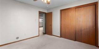 942 23rd Avenue Place Gallery 17