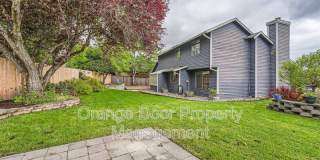 12741 Southeast 277th Court Gallery 16