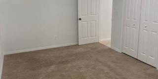 3BR/2BA Single Family House Available Gallery 15