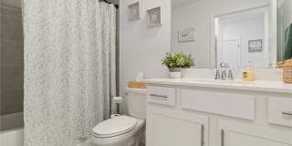 17625 OPAL SAND DRIVE Gallery 24