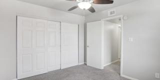 23Hundred Apartments Gallery 26