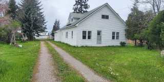 2405 Mt Highway 206 Gallery 1