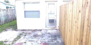 11135 2nd Street East Gallery 20
