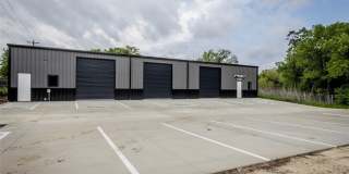 1401 Ranger Highway Gallery 2