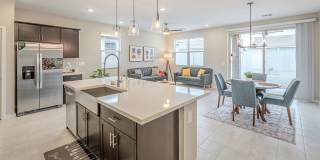 The Nexus at Hurley Ranch Gallery 2