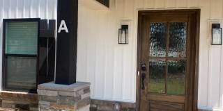 207 Potts Street A Gallery 2