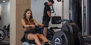 The Julington Gallery 17