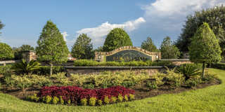 39 BOULDER ROCK Way Gallery 1