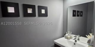 2190 Hacienda Ter Gallery 11