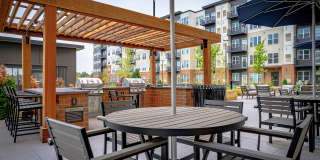 Legacy Commons at Signal Hills 55+ Apartments Gallery 2