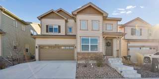 3 Bed 2 bath house off of N Carefree! Gallery 1
