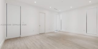 2992 Coconut Ave Gallery 23