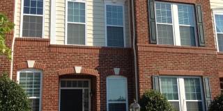 43593 POPES CREEK Square Gallery 30