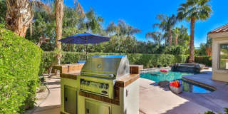 44700 Calle Placido Gallery 6