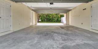 205 S WOODLAND STREET Gallery 26
