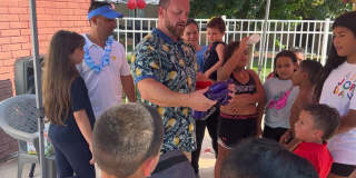 Royal Estates Gallery 24