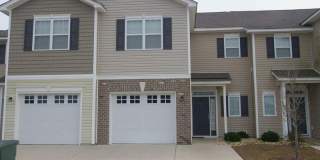 101 Fosbury Way unit: A Gallery 1