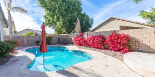 3128 W Adobe Dam Road Gallery 28