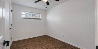 Clement Crossing Gallery 28