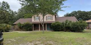 3132 Waterview Drive Gallery 1