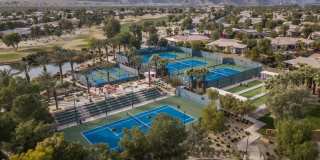 60460 Desert Rose Drive Gallery 30