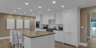 215 Live Oak Road Gallery 13