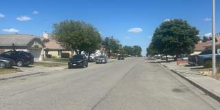 3039 Conestoga Canyon Road Gallery 37