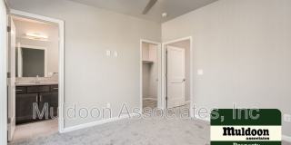 8 E St Elmo Ave Gallery 15