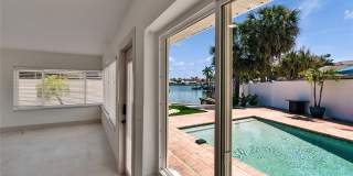 1492 SEA GULL DRIVE S Gallery 19