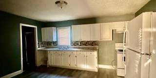 4 Bedroom 1 Bath Home Rent Gallery 7