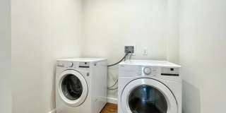 3827 Divisadero St Apt FL301 3827 Divisadero St Apt FL301 Gallery 1