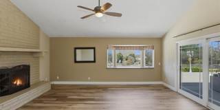 16540 Wagon Wheel Gallery 15
