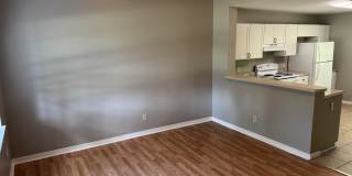 1120 Shady Rest Road Gallery 2